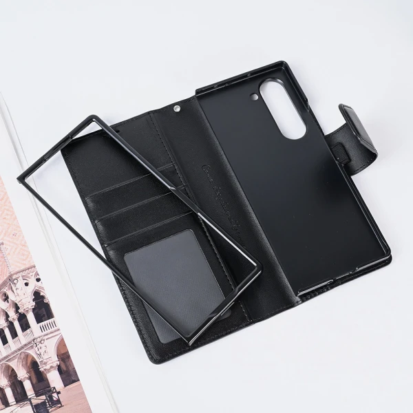 https://mobilgadget.rs/images/products/big/79910.webp