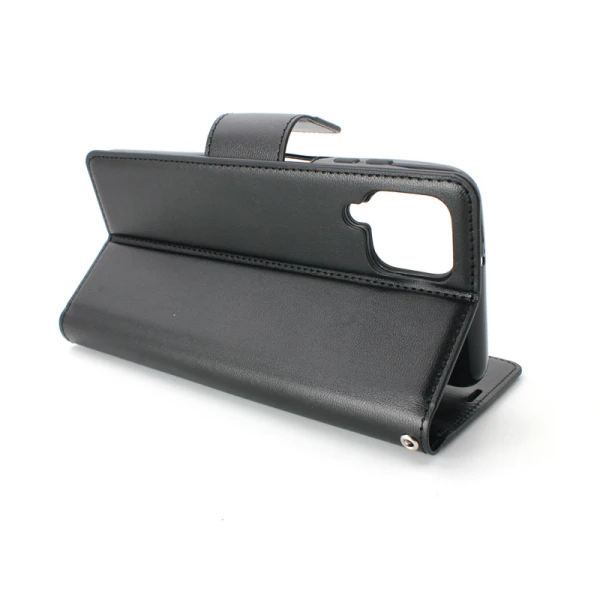 https://mobilgadget.rs/images/products/big/79925.webp