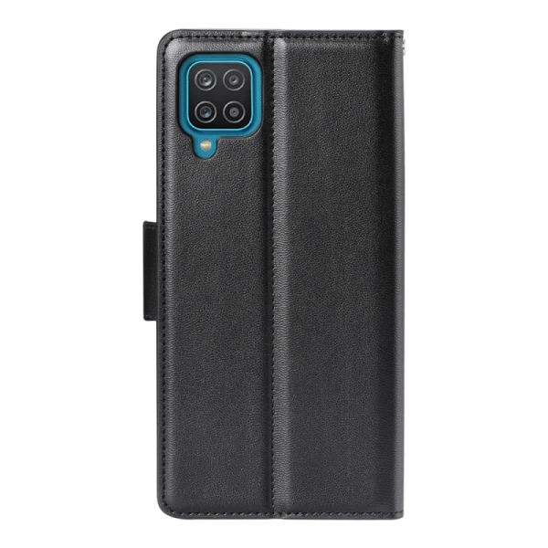 https://mobilgadget.rs/images/products/big/79934.webp