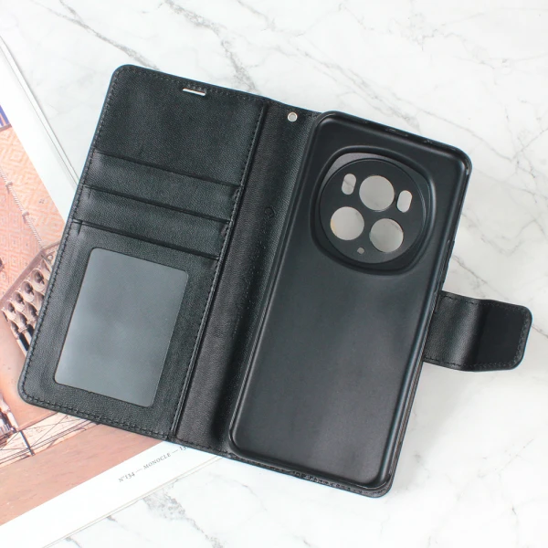 https://mobilgadget.rs/images/products/big/79952.webp