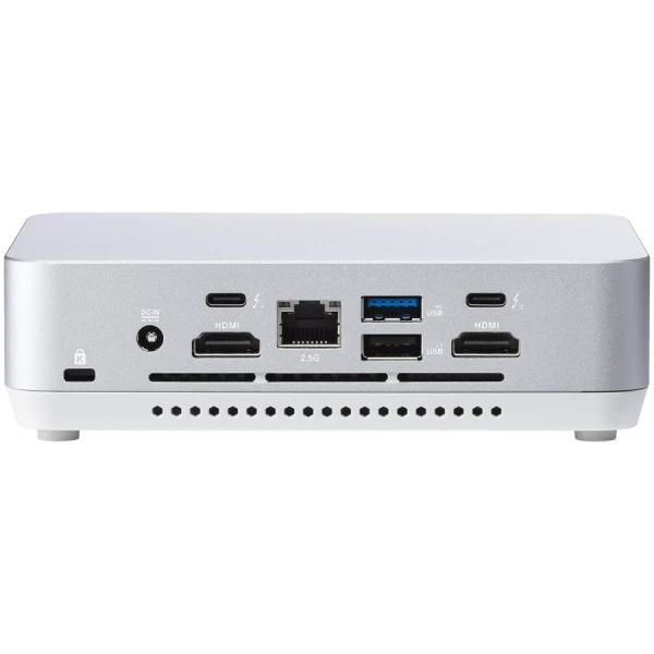 https://mobilgadget.rs/images/products/big/79963.webp