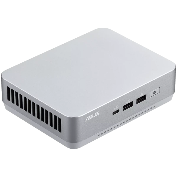 https://mobilgadget.rs/images/products/big/79964.webp