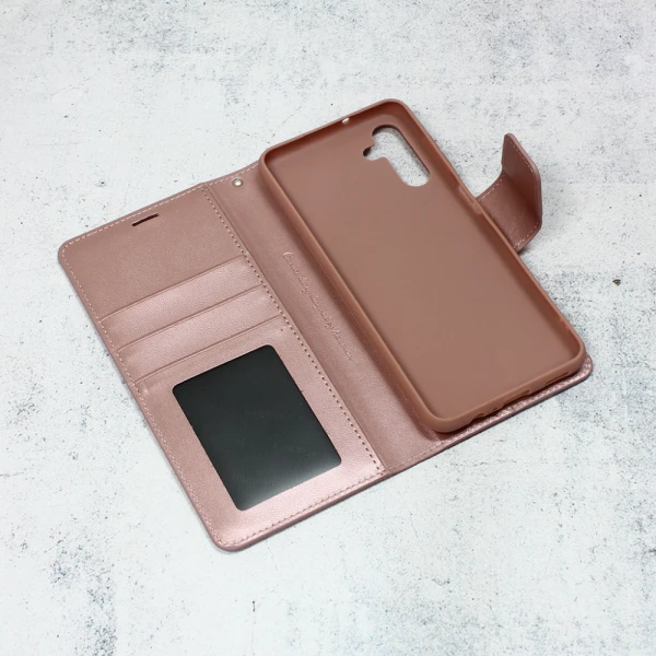 https://mobilgadget.rs/images/products/big/79974.webp