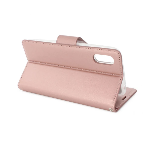 https://mobilgadget.rs/images/products/big/79998.webp