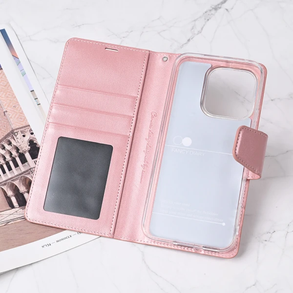 https://mobilgadget.rs/images/products/big/80013.webp