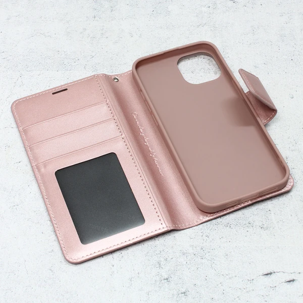 https://mobilgadget.rs/images/products/big/80017.webp