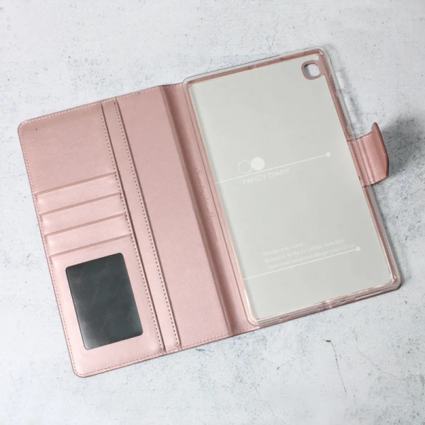 https://mobilgadget.rs/images/products/big/80020.webp
