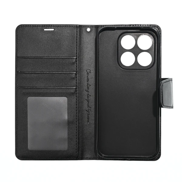 https://mobilgadget.rs/images/products/big/80034.webp