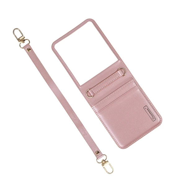 https://mobilgadget.rs/images/products/big/80041.webp