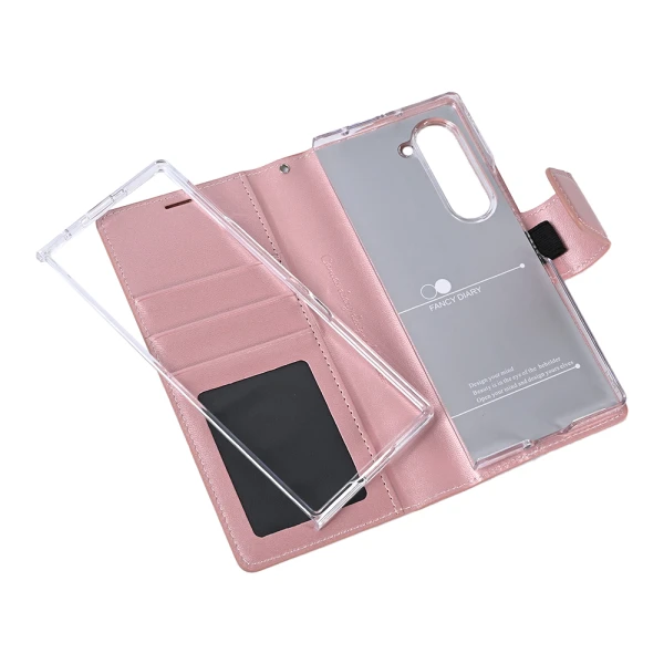https://mobilgadget.rs/images/products/big/80044.webp