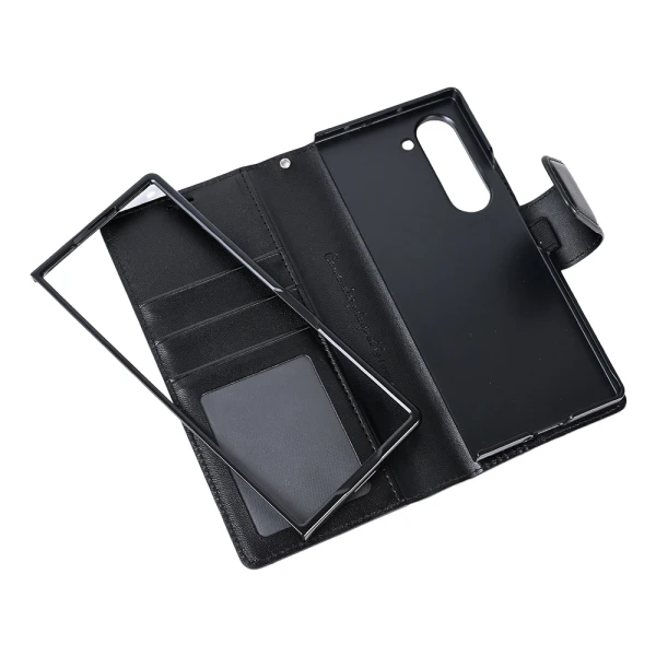 https://mobilgadget.rs/images/products/big/80047.webp