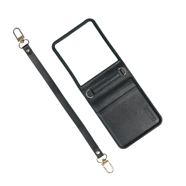 https://mobilgadget.rs/images/products/big/80050.webp