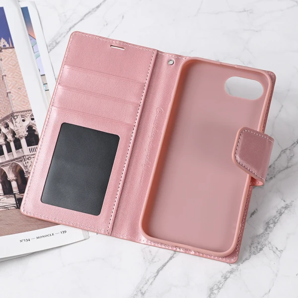 https://mobilgadget.rs/images/products/big/80053.webp