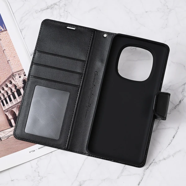 https://mobilgadget.rs/images/products/big/80074.webp