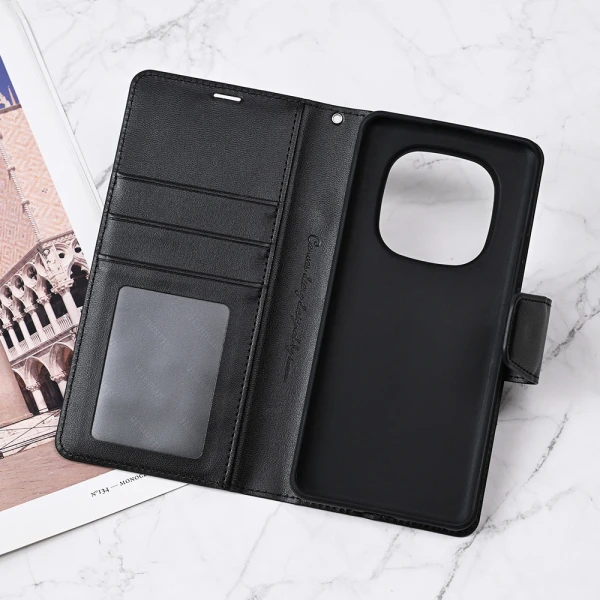 https://mobilgadget.rs/images/products/big/80085.webp