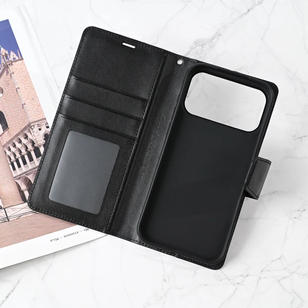 https://mobilgadget.rs/images/products/big/80088.webp