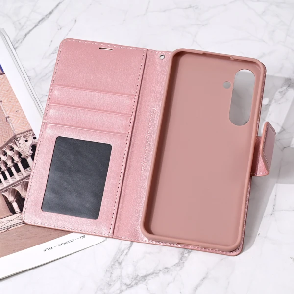 https://mobilgadget.rs/images/products/big/80092.webp