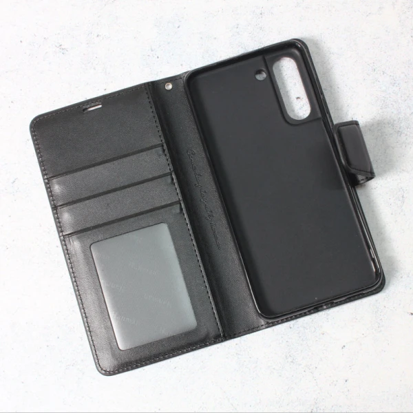 https://mobilgadget.rs/images/products/big/80096.webp
