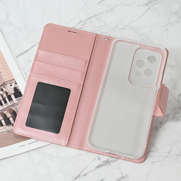 https://mobilgadget.rs/images/products/big/80099.webp
