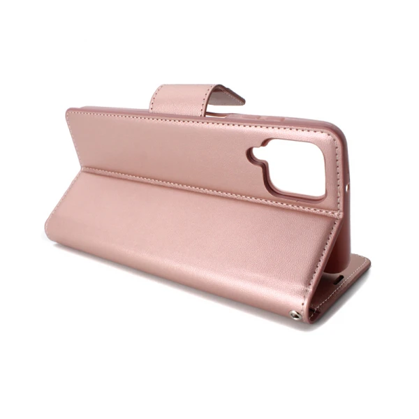 https://mobilgadget.rs/images/products/big/80102.webp