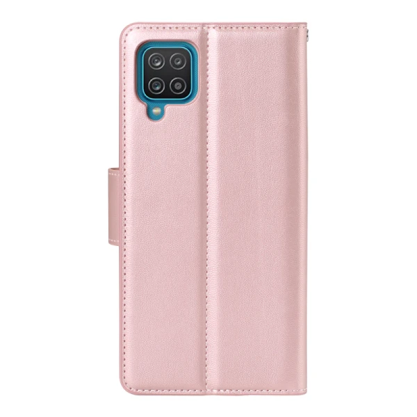 https://mobilgadget.rs/images/products/big/80104.webp