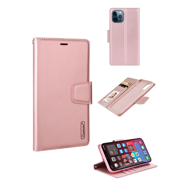 https://mobilgadget.rs/images/products/big/80121.webp