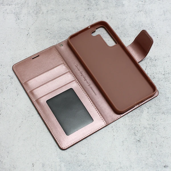 https://mobilgadget.rs/images/products/big/80130.webp