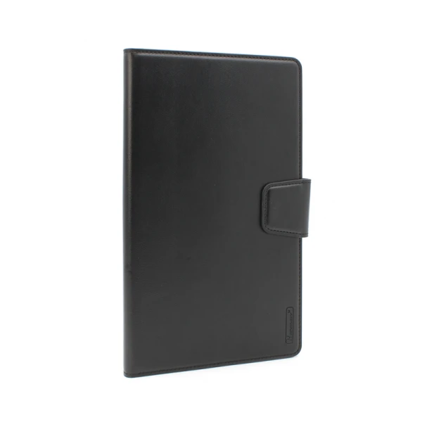 Torbica Hanman ORG za Samsung Galaxy P200/P205 2019 8.0 crna