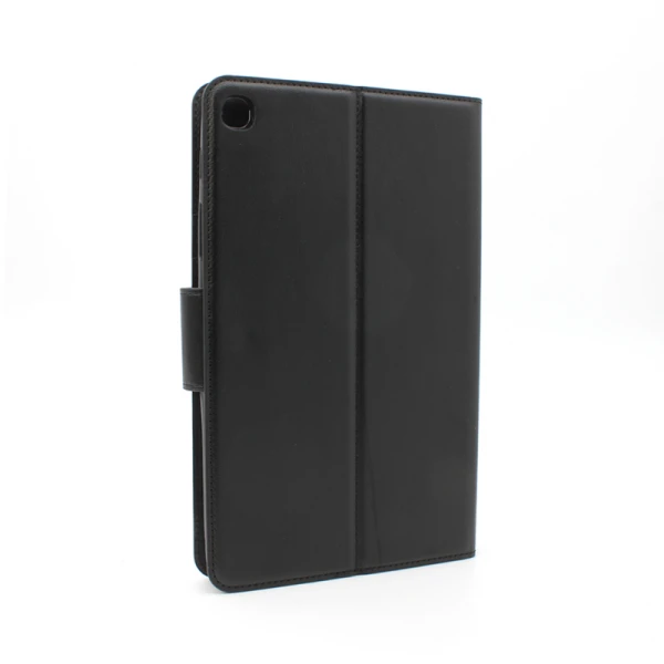 https://mobilgadget.rs/images/products/big/80150.webp
