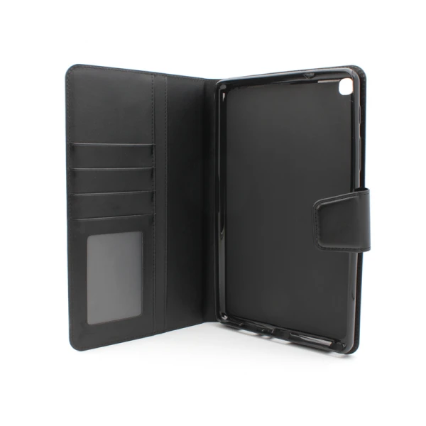 https://mobilgadget.rs/images/products/big/80153.webp