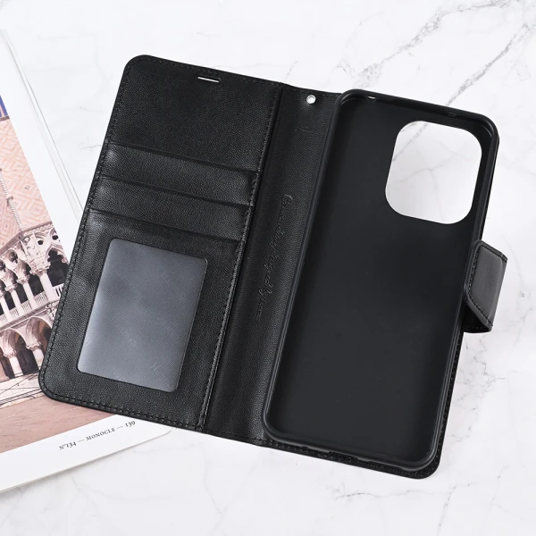 https://mobilgadget.rs/images/products/big/80181.webp