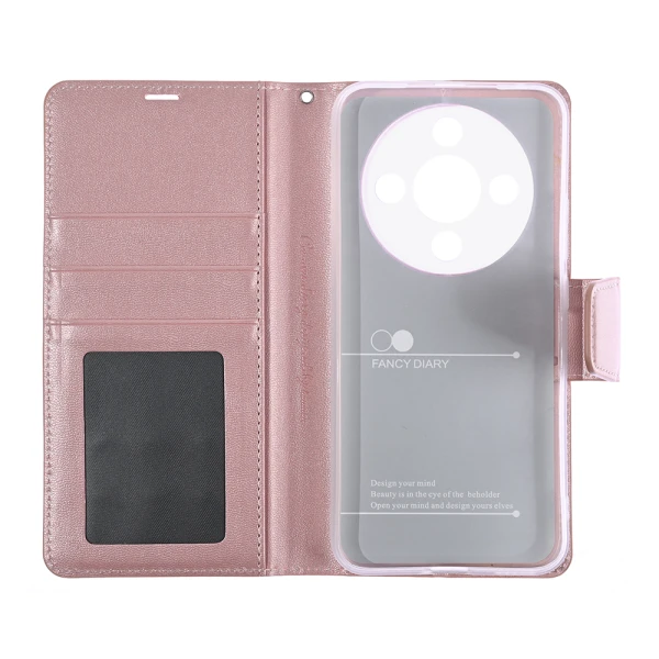 https://mobilgadget.rs/images/products/big/80230.webp