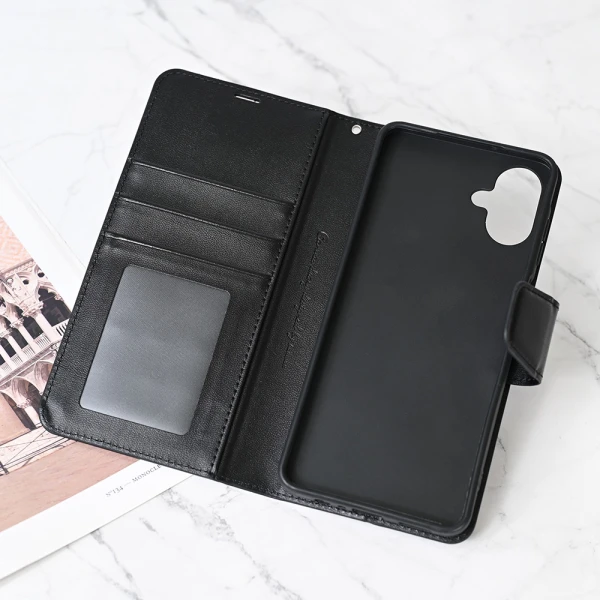 https://mobilgadget.rs/images/products/big/80269.webp