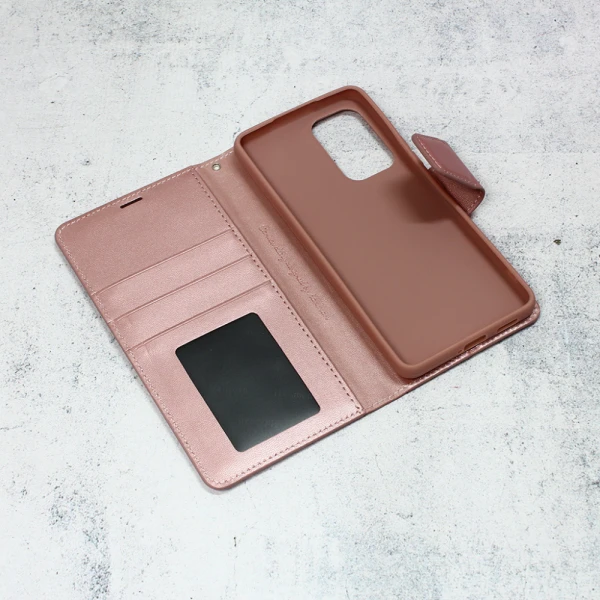 https://mobilgadget.rs/images/products/big/80280.webp
