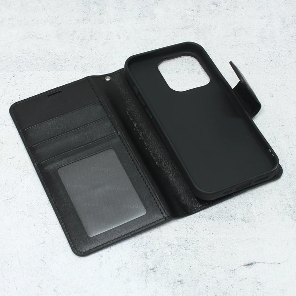 https://mobilgadget.rs/images/products/big/80287.webp