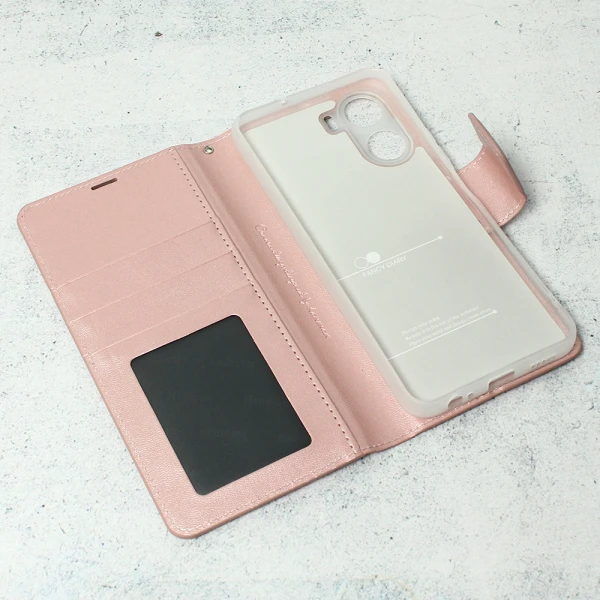 https://mobilgadget.rs/images/products/big/80297.webp