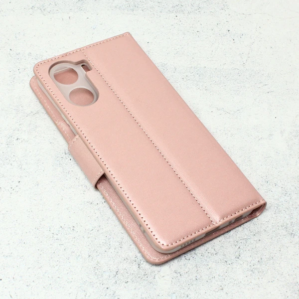 https://mobilgadget.rs/images/products/big/80298.webp