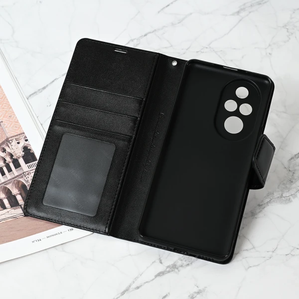 https://mobilgadget.rs/images/products/big/80315.webp