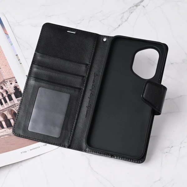 https://mobilgadget.rs/images/products/big/80321.webp
