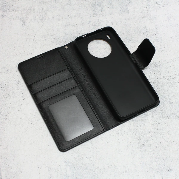 https://mobilgadget.rs/images/products/big/80326.webp