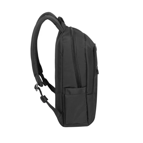 https://mobilgadget.rs/images/products/big/80344.webp