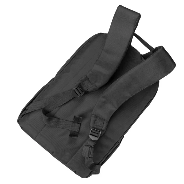 https://mobilgadget.rs/images/products/big/80345.webp