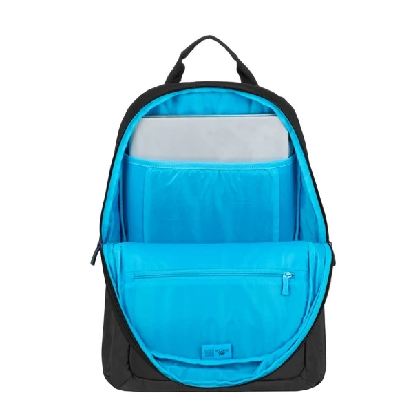 Ranac za Laptop 15.6-16  Rivacase Alpendorf  Eco 7561/crna