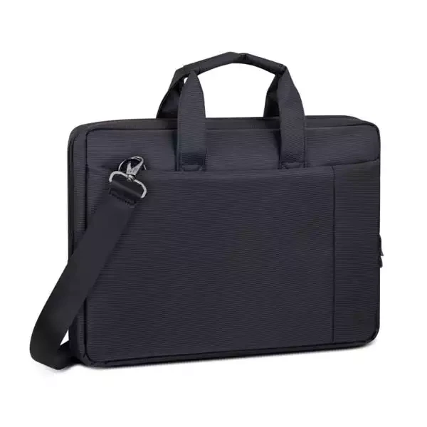Torba za Laptop 15.6 Rivacase Central 8231 Crna