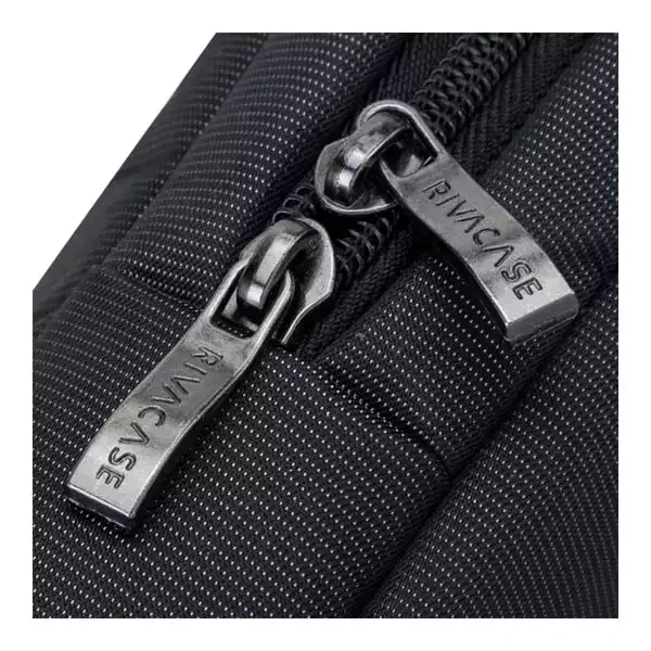 https://mobilgadget.rs/images/products/big/80350.webp