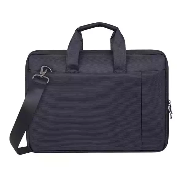 https://mobilgadget.rs/images/products/big/80351.webp