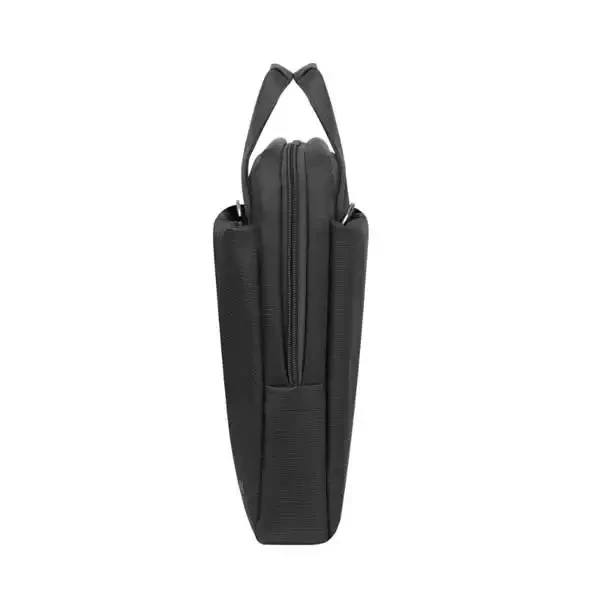 https://mobilgadget.rs/images/products/big/80352.webp