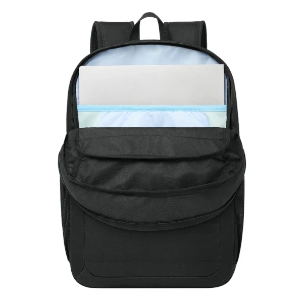 https://mobilgadget.rs/images/products/big/80365.webp