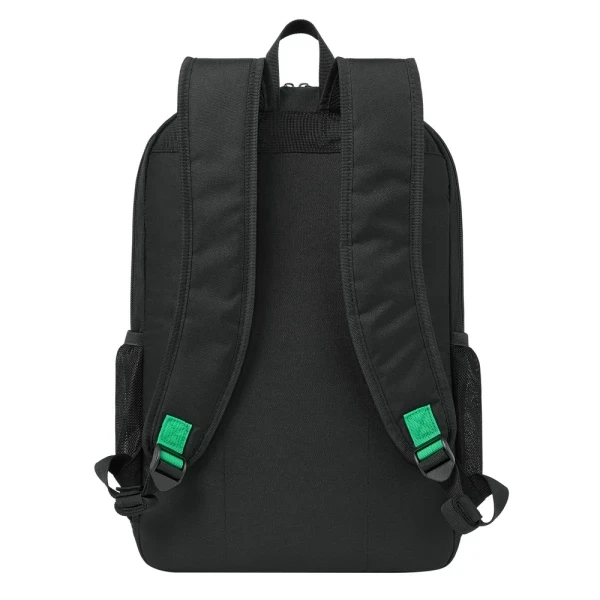 https://mobilgadget.rs/images/products/big/80366.webp