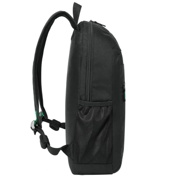 Ranac za Laptop 15.6/16  Rivacase Gremio Eco 5566/crna